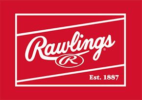 Rawlings Baseball